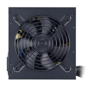 پاور کولرمستر مدل MWE 700 Bronze V2